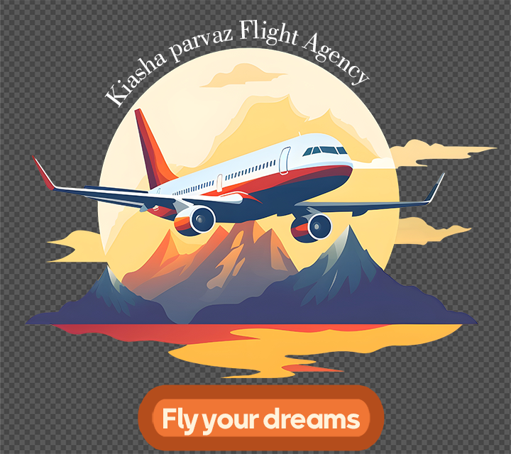flight_company_logo
