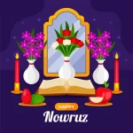 تور عید 1405 با کیاشا پرواز